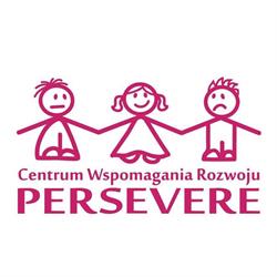Centrum Wspomagania Rozwoju Persevere