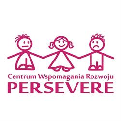 Centrum Wspomagania Rozwoju Persevere