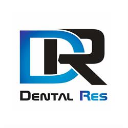 Dental-res