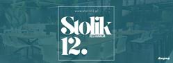 Restauracja "Stolik 12."