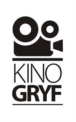 Kino Gryf