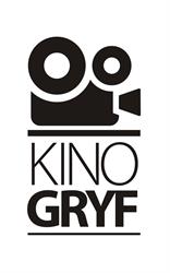 Kino Gryf