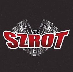 PUB SZROT