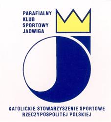 PKS Jadwiga Kraków