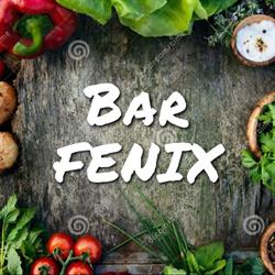 FENIX