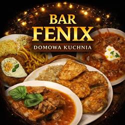FENIX