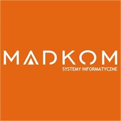 Madkom SA