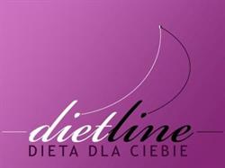 DietLine