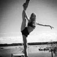 Jowita FitDance