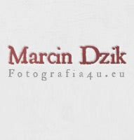 Fotografia4u.eu Marcin Dzik - Fotografia Ślubna