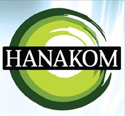 Hanakom
