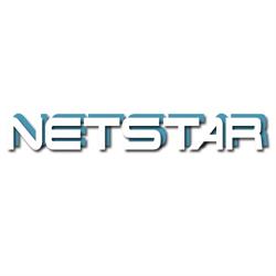 NETSTAR Jacek Wieczorek