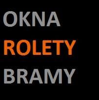 OKNA TYCHY - Okna, Drzwi, Rolety, Bramy Garażowe