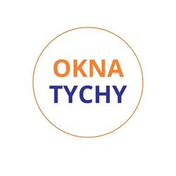 OKNA TYCHY - Okna, Drzwi, Rolety, Bramy Garażowe