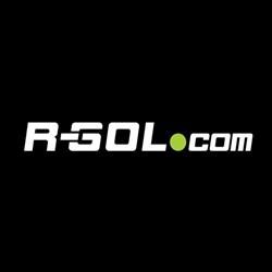 Sklep piłkarski R-GOL.com Warszawa