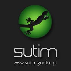 Sutim Blacharstwo Lakiernictwo Gorlice