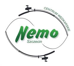 Centrum Wędkarskie NEMO
