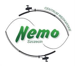Centrum Wędkarskie NEMO