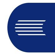 creativetools.pl