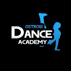 Ostrów Dance Academy