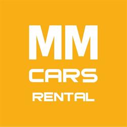 MM Cars Rental