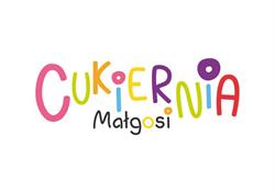 Cukiernia Małgosi