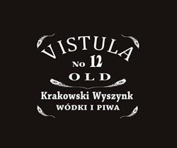 Vistula Old