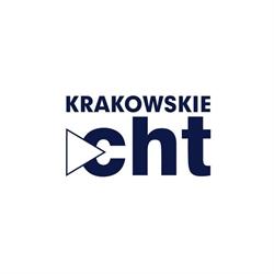 Krakowskie CHT