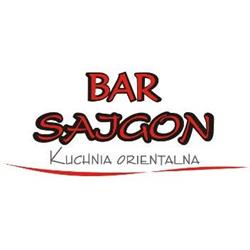 Bar SAIGON
