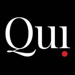 QUI - Salon fryzjersko kosmetyczny