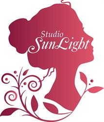 Studio Sunlight