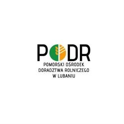 Pomorski Ośrodek Doradztwa Rolniczego w Lubaniu