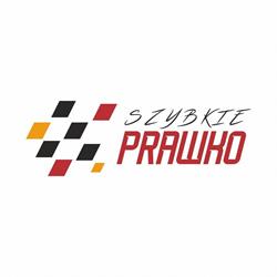 Auto Szkoła Szybkie Prawko