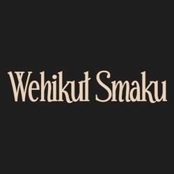 Delikatesy Wehikuł Smaku