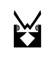 Warszawski Klub Kendo
