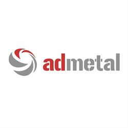Admetal Adam Pietrowicz