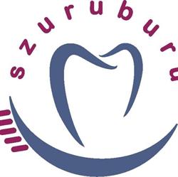 Szuruburu Klinika Stomatologii i Ortodoncji Anna Pachuta-Dziewit