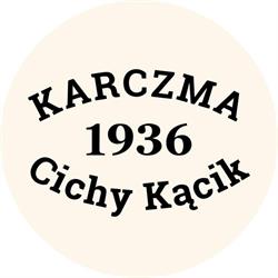 Karczma Cichy Kącik