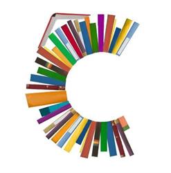 Gminna Biblioteka Publiczna