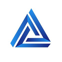ADMIX-BUD