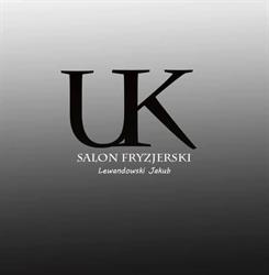 Salon Fryzjerski U Kuby
