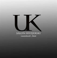 Salon Fryzjerski U Kuby
