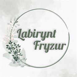 Labirynt Fryzur