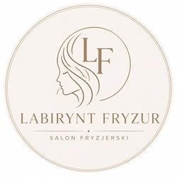 Labirynt Fryzur