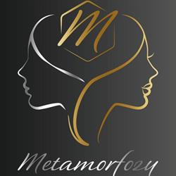 Centrum Urody Metamorfozy