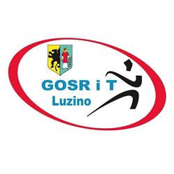 Stadion GOSRiT Luzino
