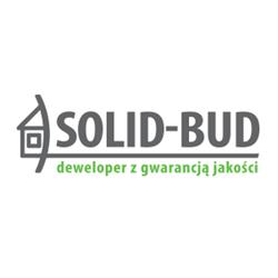 Deweloper Zielona Góra Solid-Bud