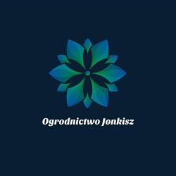 Ogrodnictwo Jonkisz