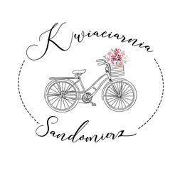 Kwiaciarnia