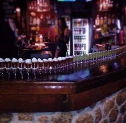 Fanaberia. Pub